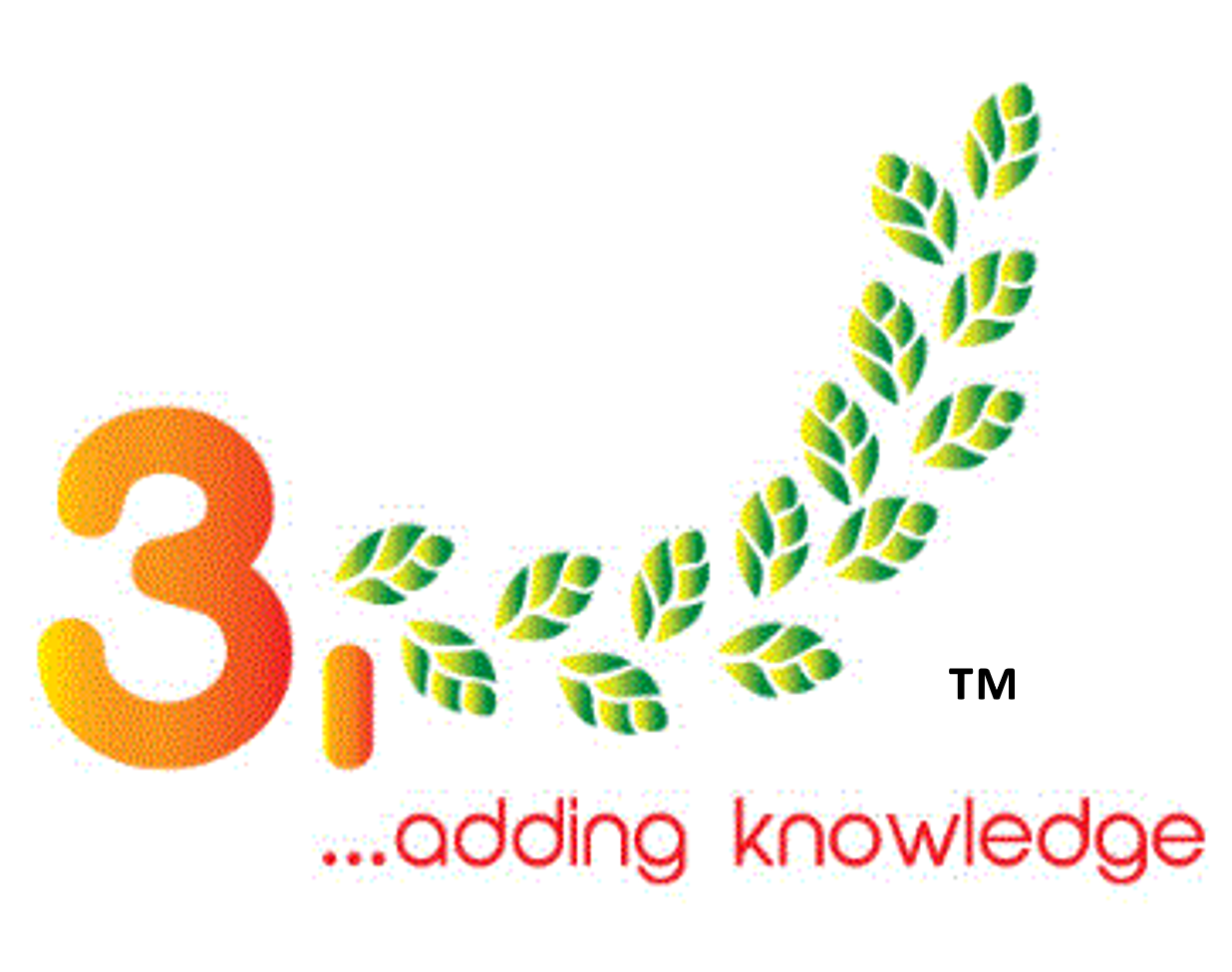 logo-img